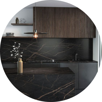 Granite