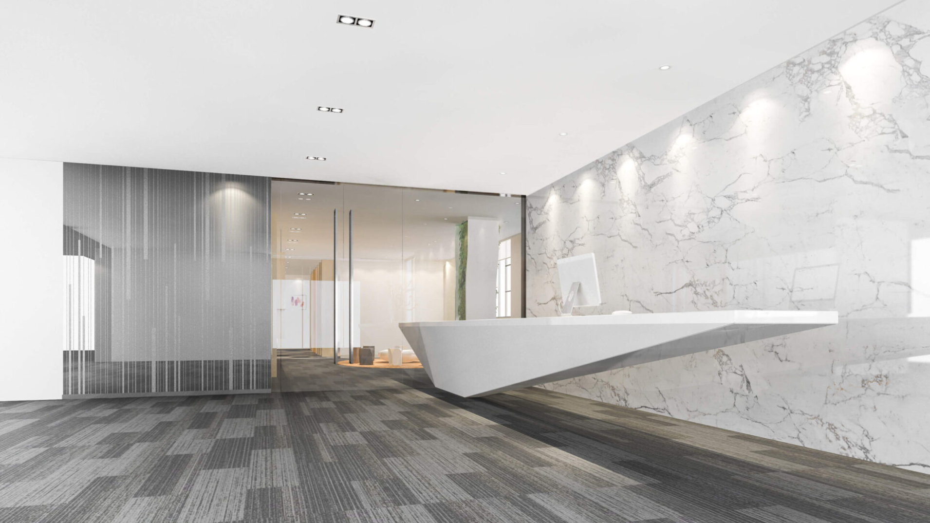 3d-rendering-modern-luxury-hotel-office-reception-lounge-hall-1-scaled-1910x1074