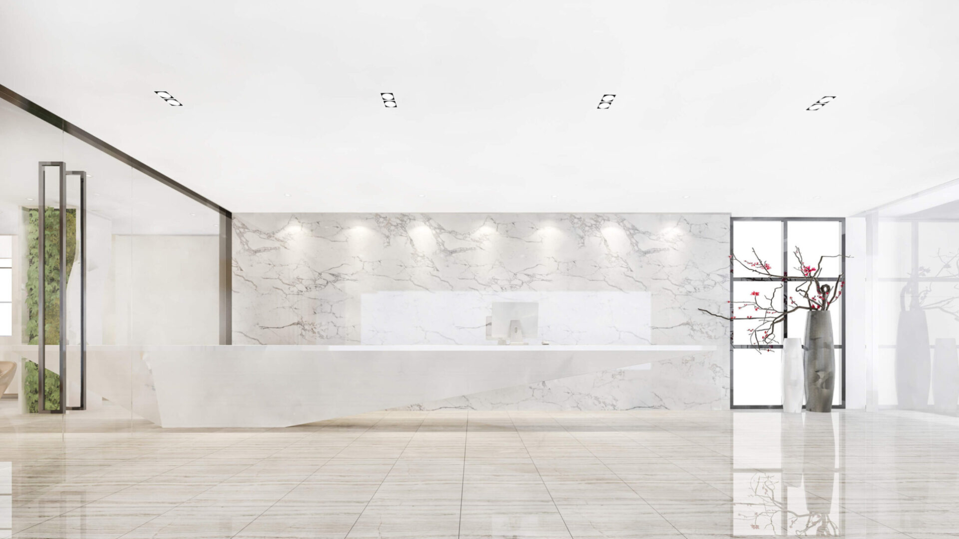 3d-rendering-modern-luxury-hotel-office-reception-lounge-hall-2-scaled-1910x1074