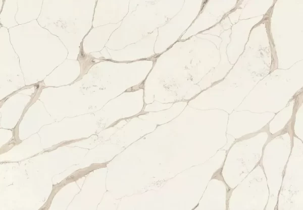 Amara-Gold