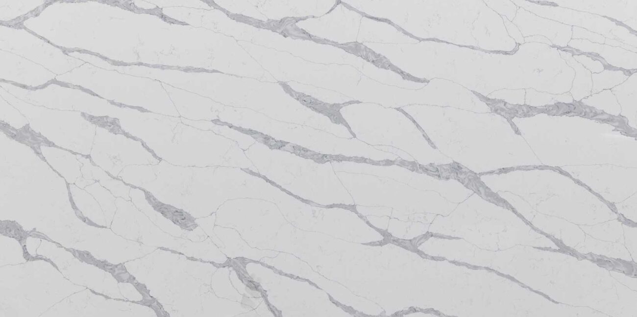 CALACATTA-EXOTIC-QUARTZ