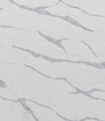 CALACATTA-EXOTIC-QUARTZ