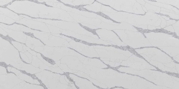 CALACATTA-EXOTIC-QUARTZ