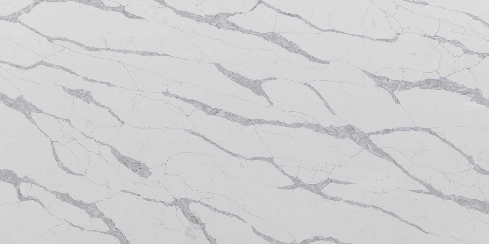 CALACATTA-EXOTIC-QUARTZ CALACATTA-EXOTIC-QUARTZ