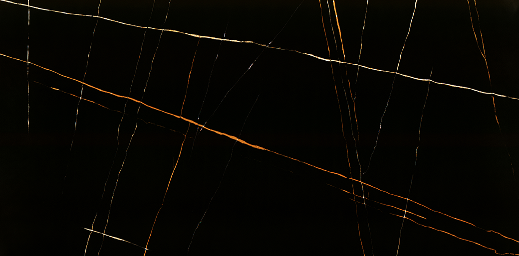 CC-Lauren-Gold