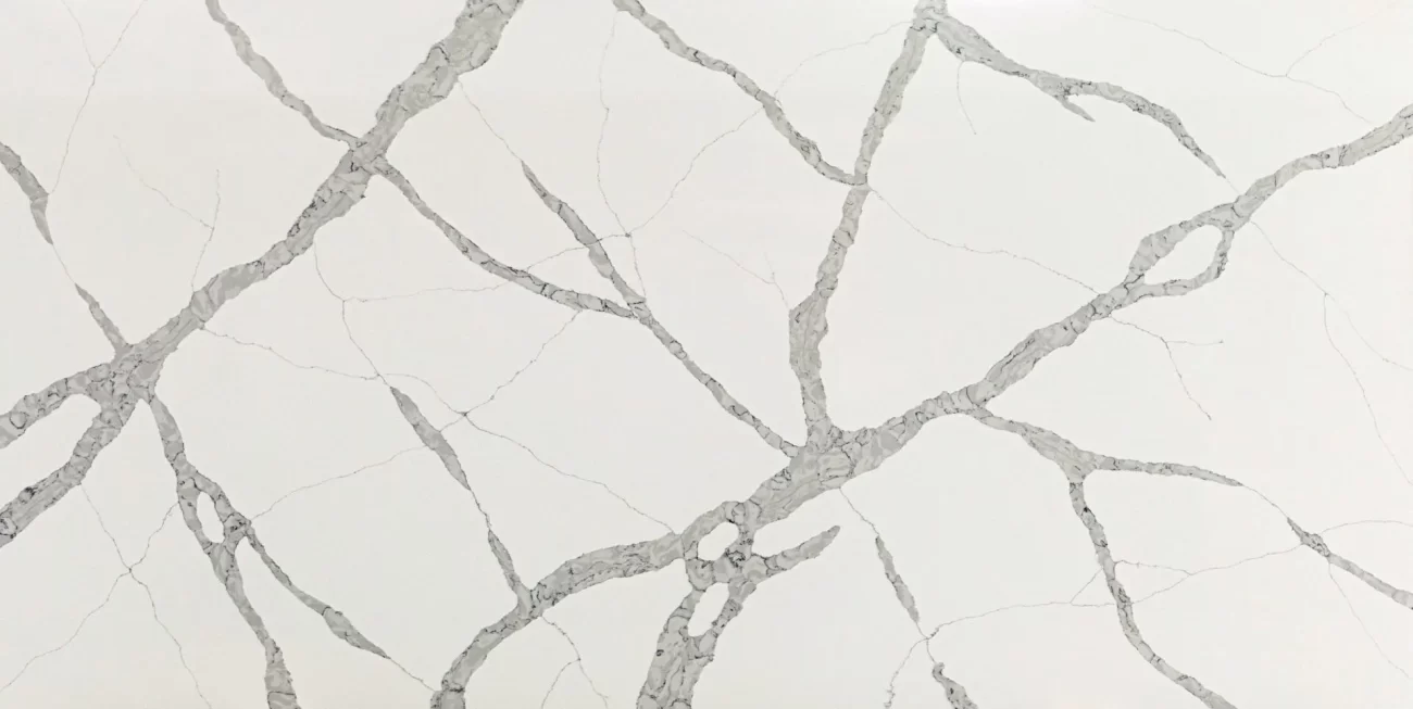 Calacatta-Arbre-Full-Slab-View-1-scaled-1