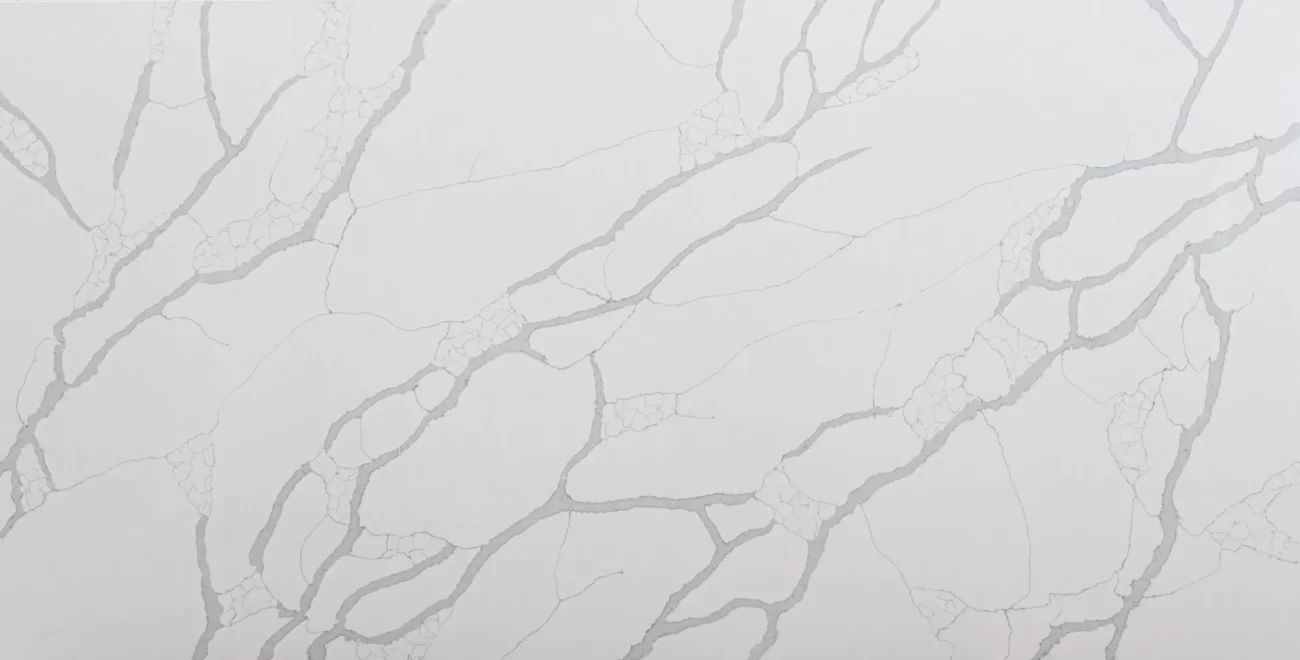 Calacatta-Nile-Full-Slab-View-1-scaled-1