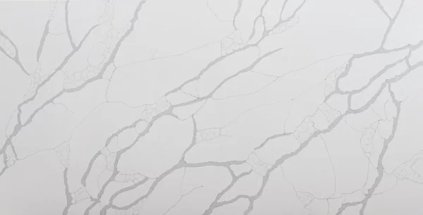 Calacatta-Nile-Full-Slab-View-1-scaled-1