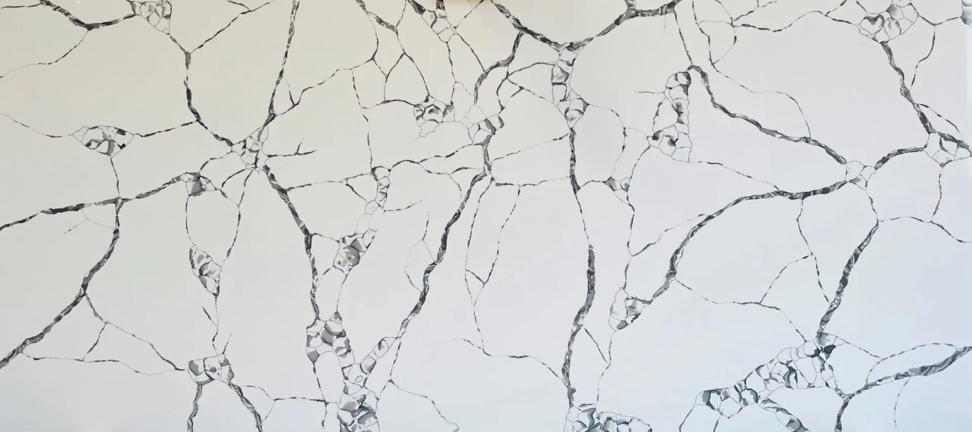 Calacatta-Stellar-Full-Slab-Viewanother-scaled-1 Calacatta-Stellar-Full-Slab-Viewanother-scaled-1