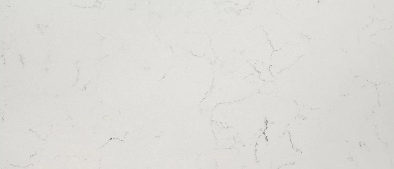 Carrara-Hilos
