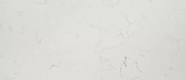 Carrara-Hilos