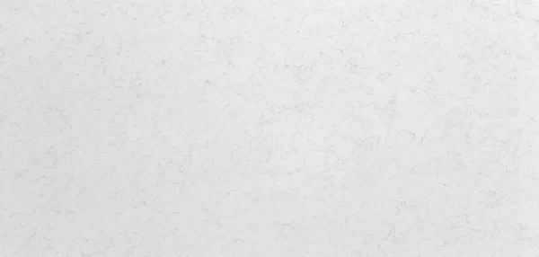Carrara-Thread-2 (1)