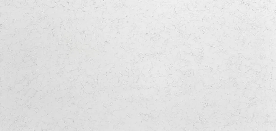 Carrara-Thread-2