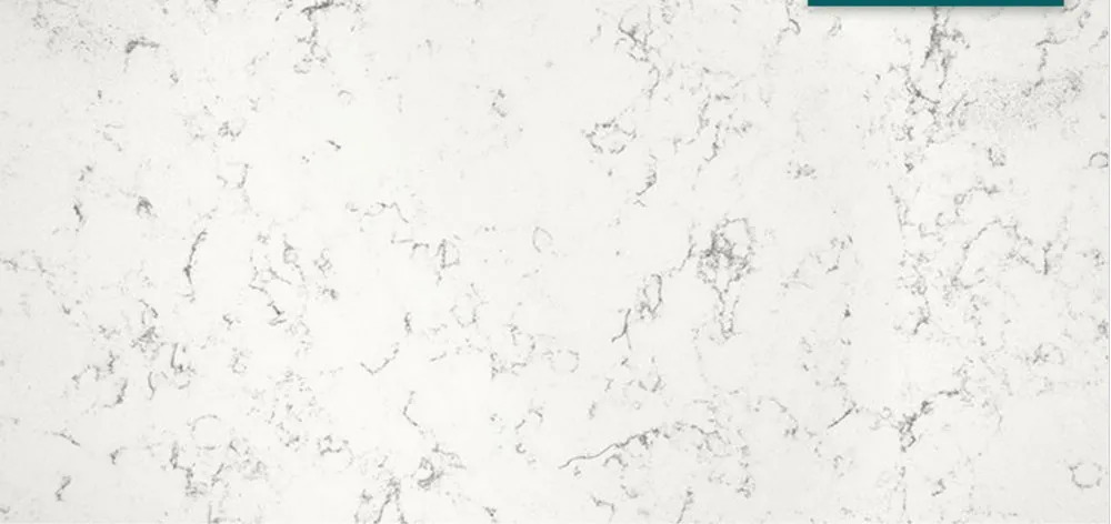 Carrara-White