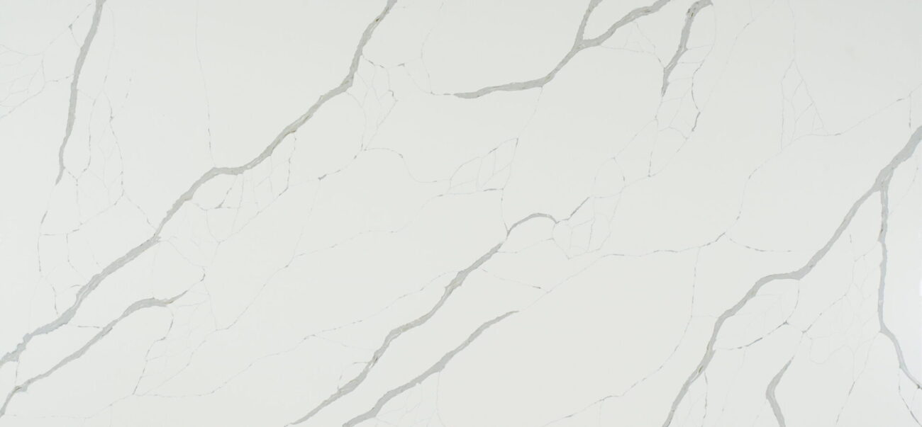 Dazzle-Grey-scaled