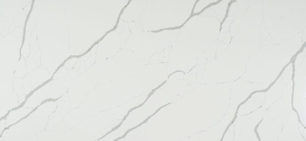 Dazzle-Grey-scaled