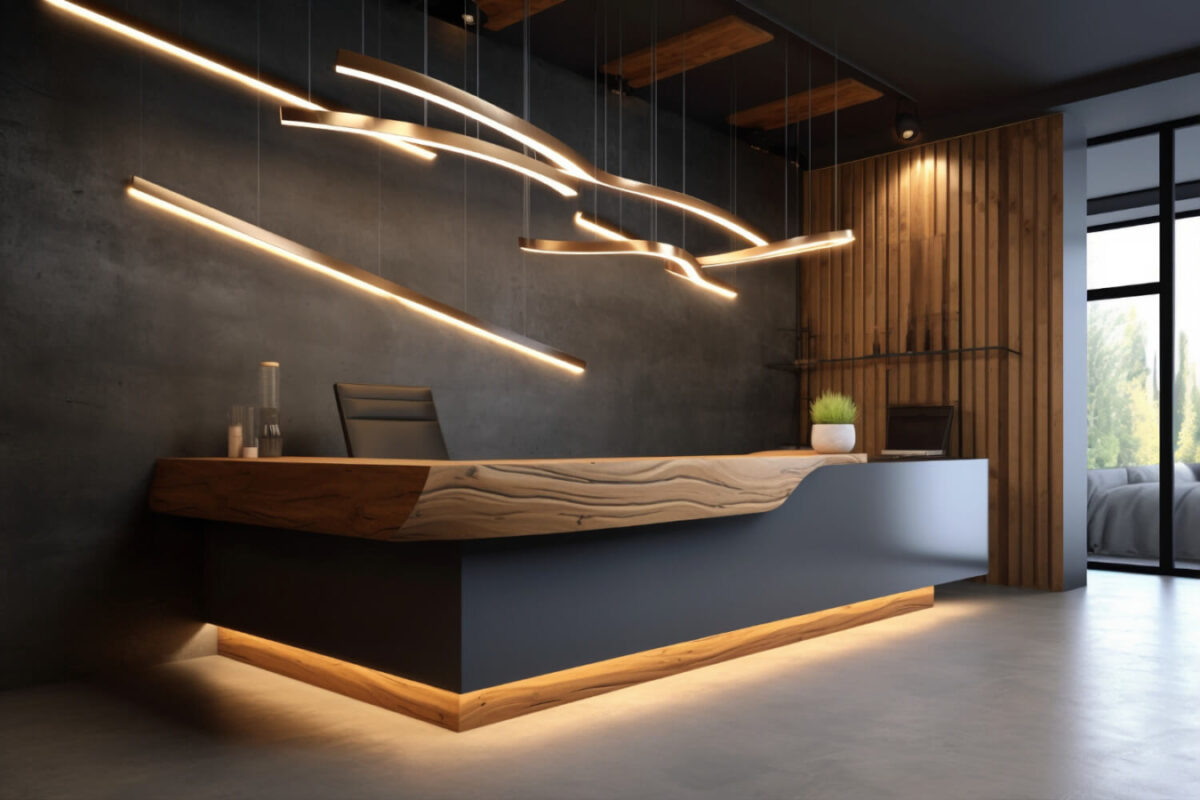 Granite-kitchen-and-bathroom-1350x900