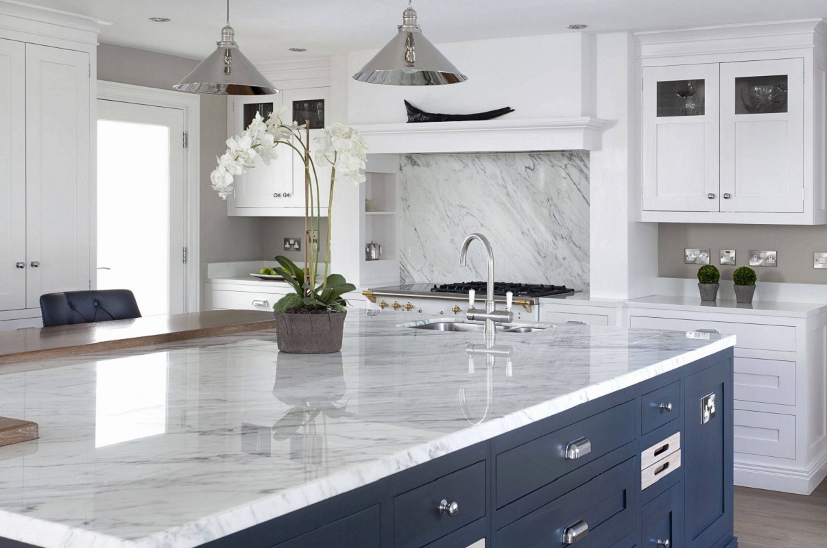 QUARTZ-STONE-FOR-KITCHEN