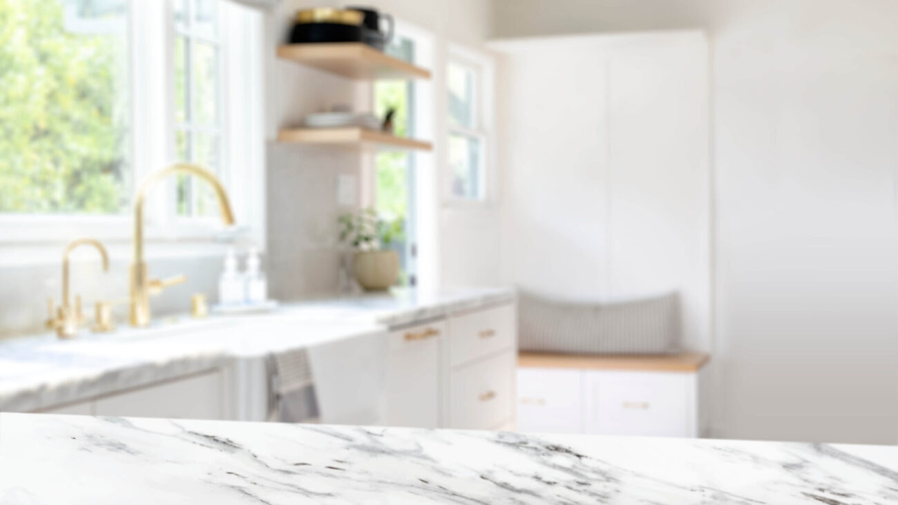 Quart-kitchen-product-backdrop-interior-background-1910x1074