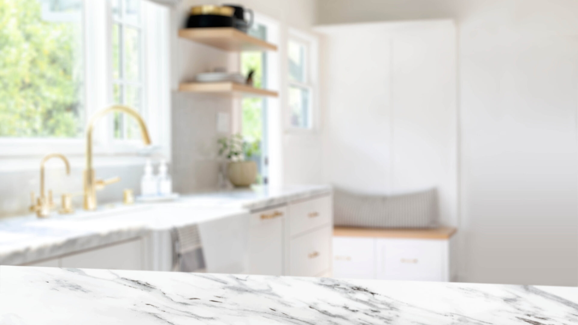 Quart-kitchen-product-backdrop-interior-background-1910x1074