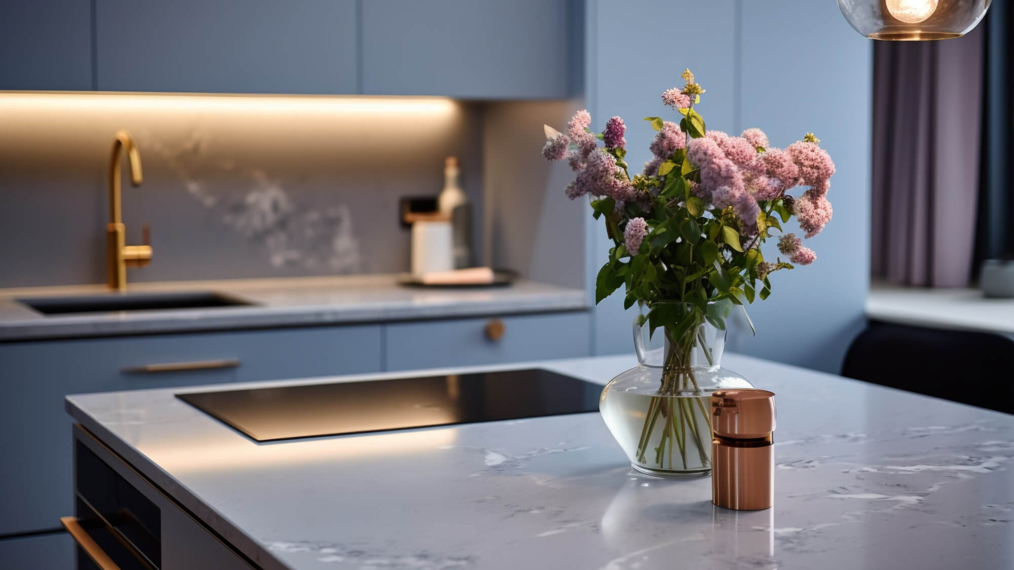 Quartz-countertops-1990x1119