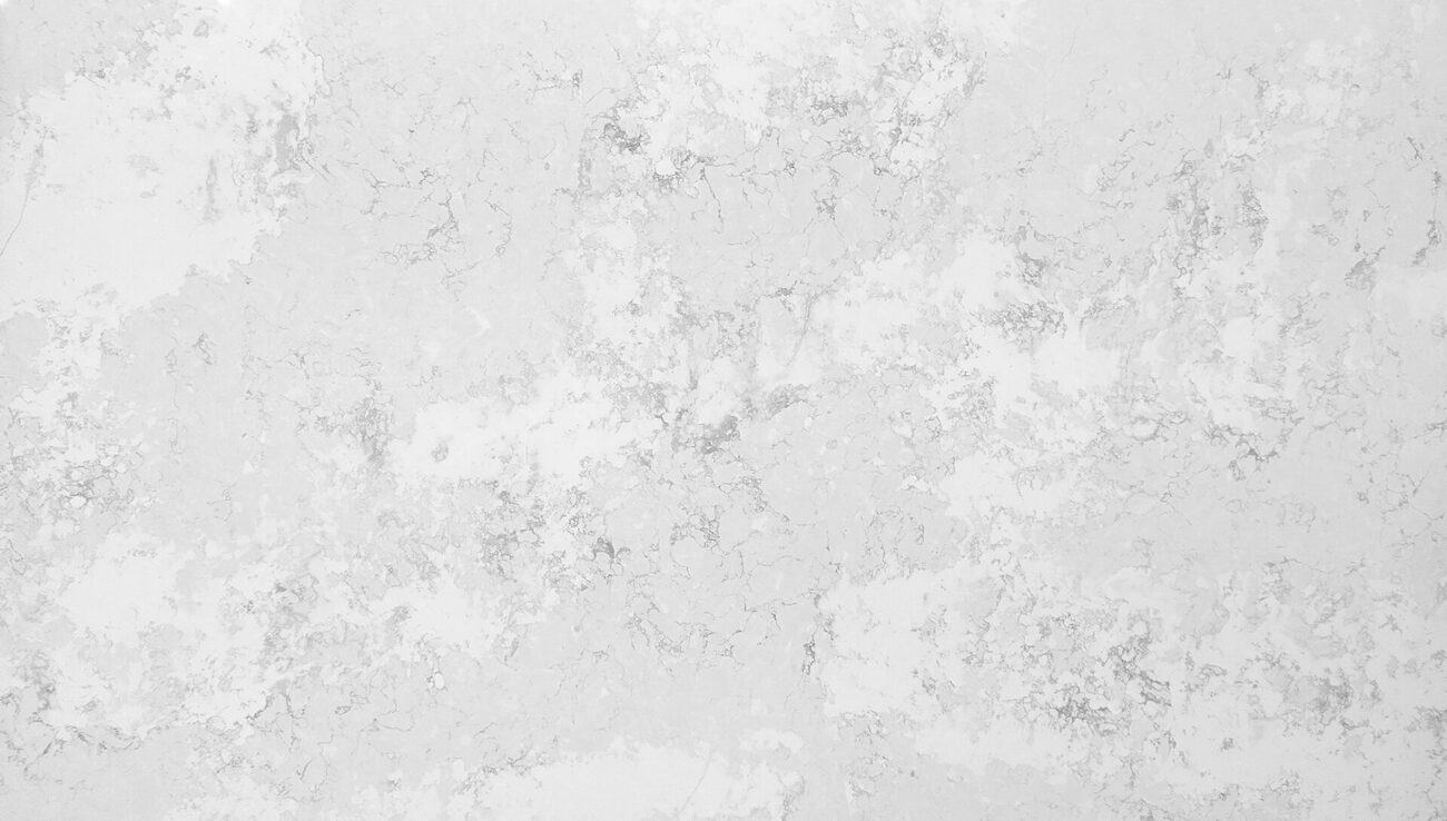 Super-White