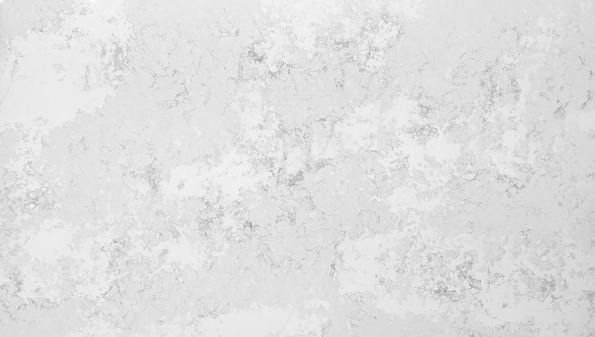 Super-White Super-White