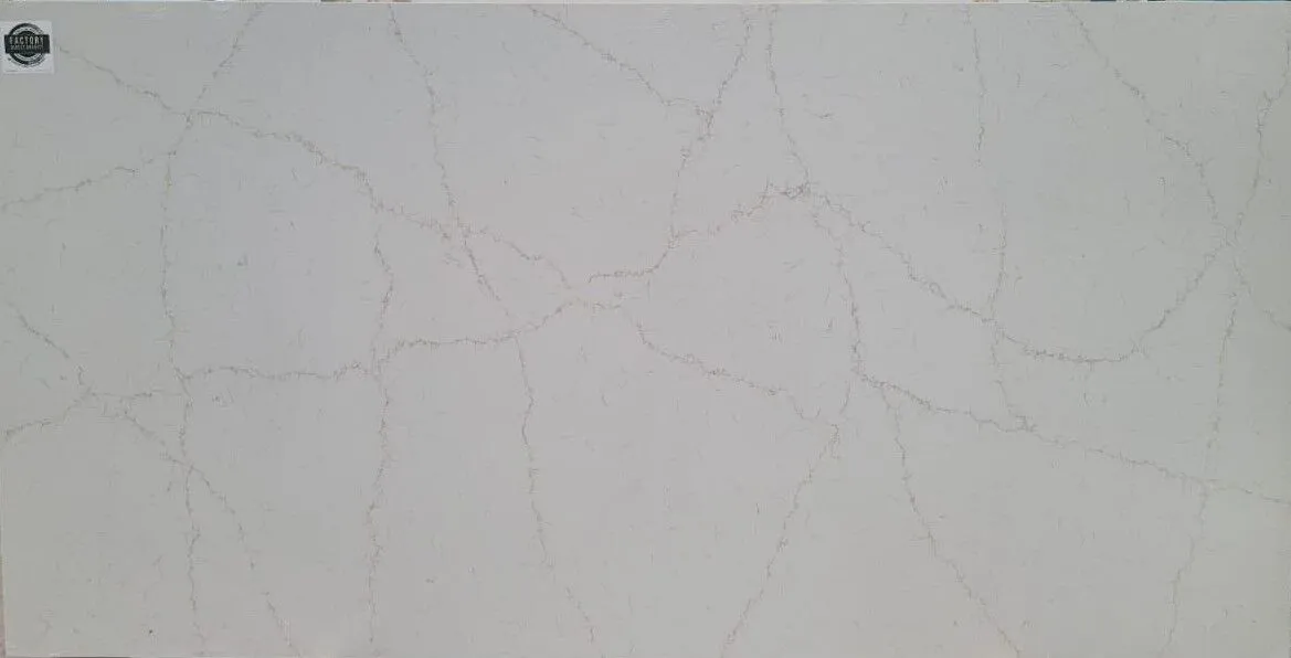 arkan-gold-2