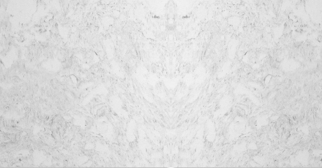 bianco-carrara (1)