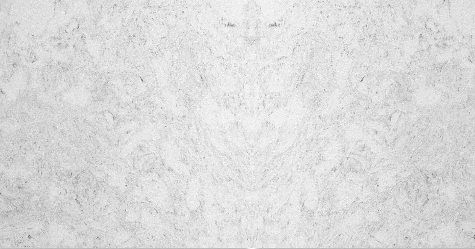 bianco-carrara (1) bianco-carrara (1)