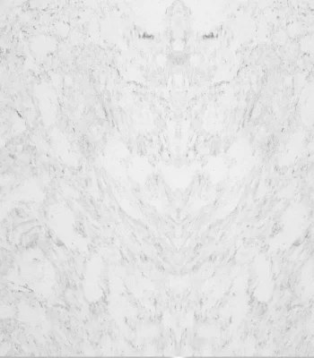 bianco-carrara