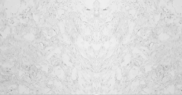 bianco-carrara