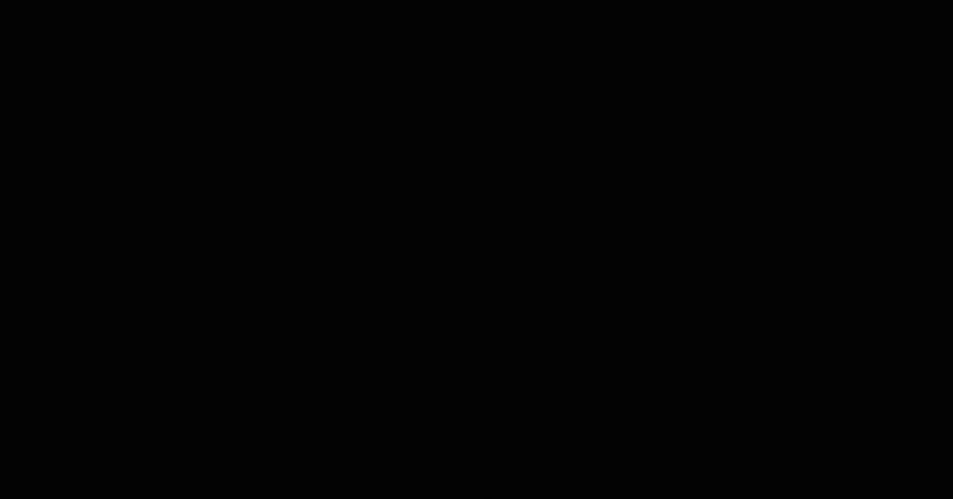 black-prem black-prem