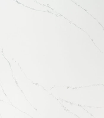 calacatta-ultra-quartz
