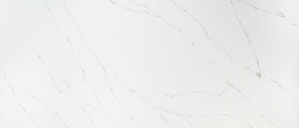 calacatta-ultra-quartz