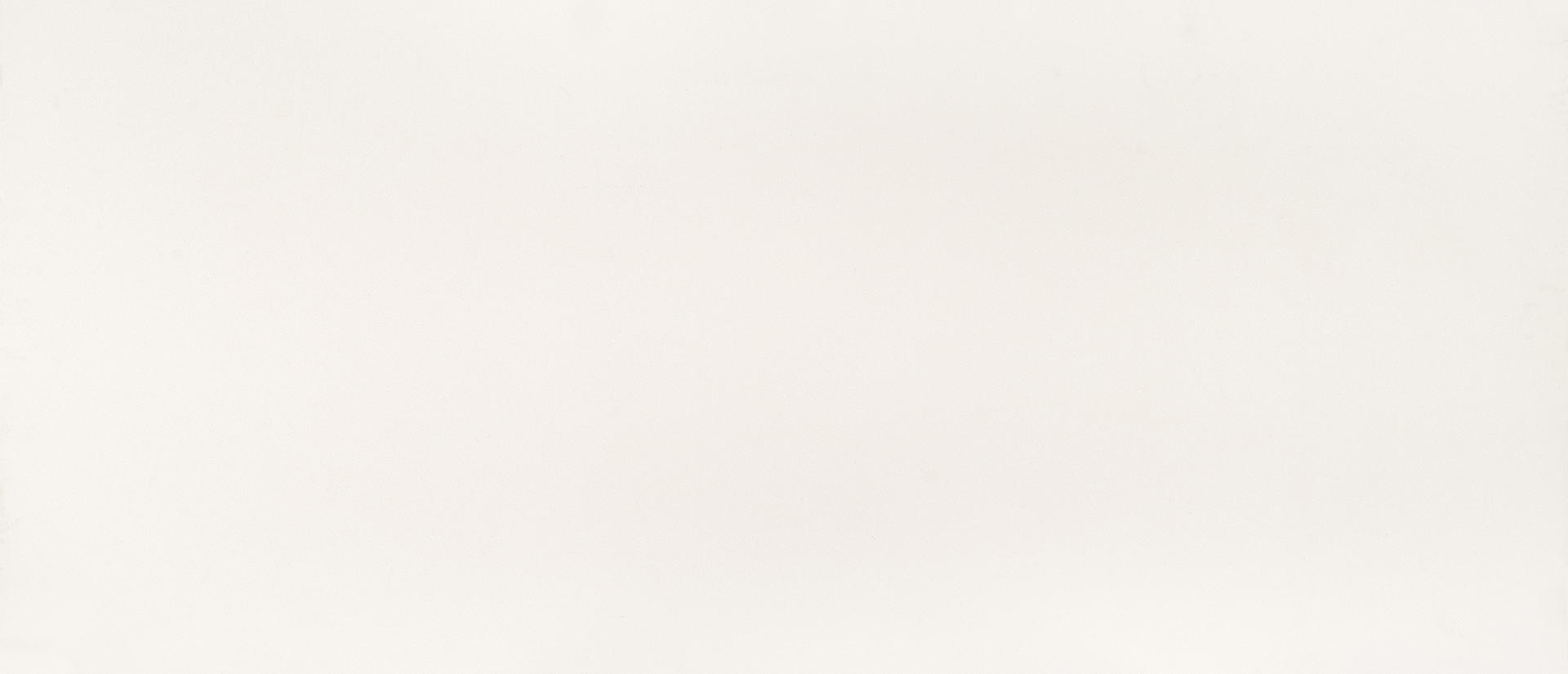snow-white-quartz snow-white-quartz