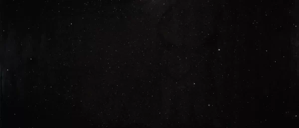 Black Spark