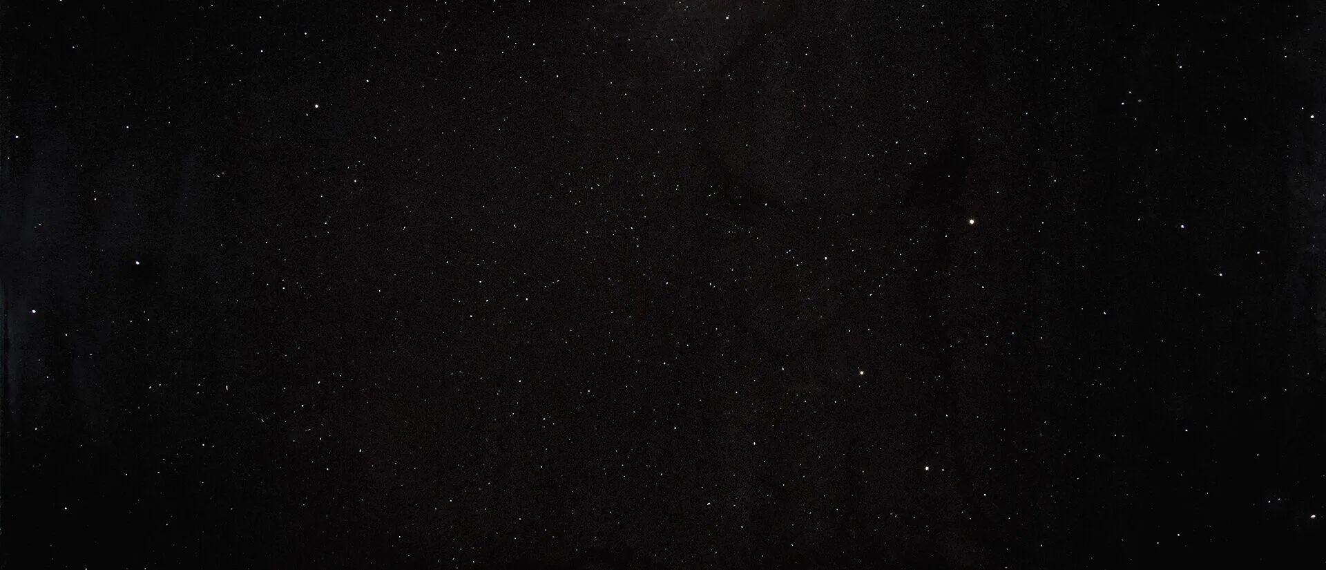 sparkling-black-quartz