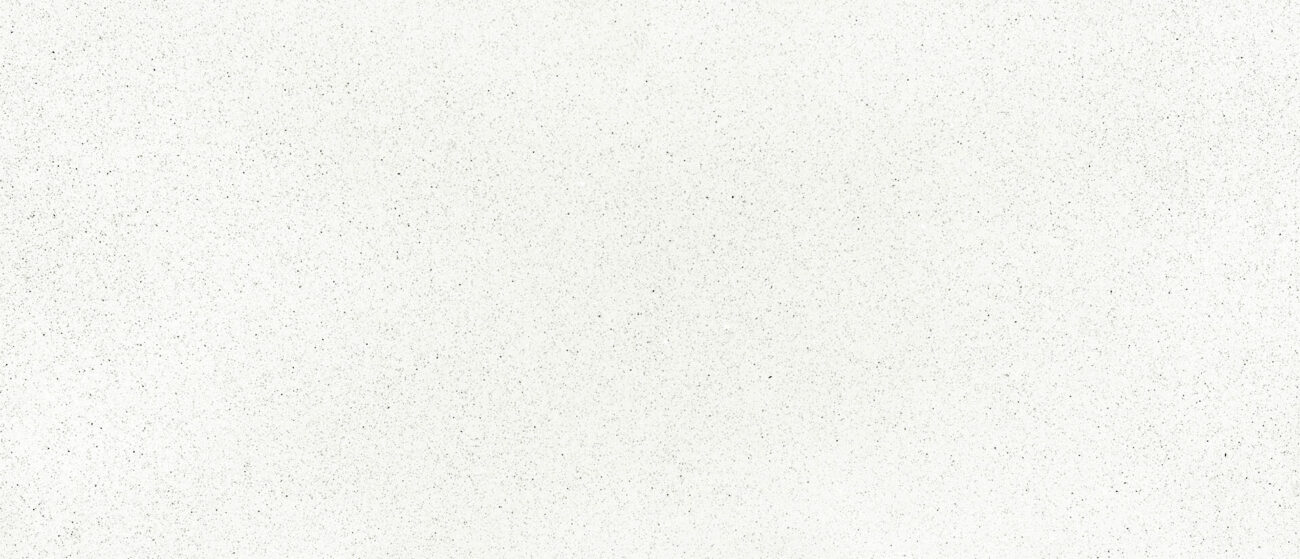 sparkling-white-quartz