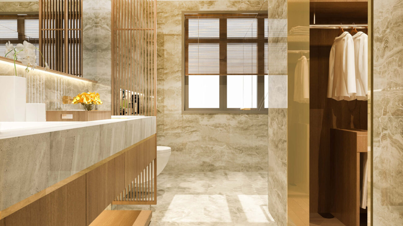 stone-countertops-near-me-1910x1074